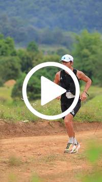 BIB:  <button type="button" onclick="openModal(26804390)" class="btn btn-primary btn-sm float-right" data-toggle="modal" data-target=".modal-high-quality">
                <i class="fa fa-download"></i> Download
                </button>